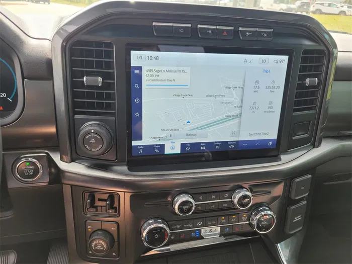 vehicle-img