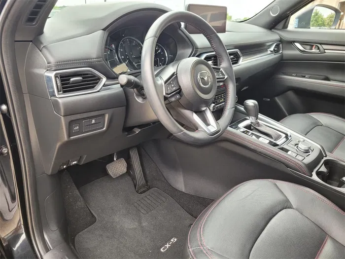 vehicle-img
