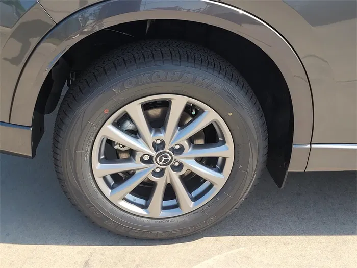 vehicle-img