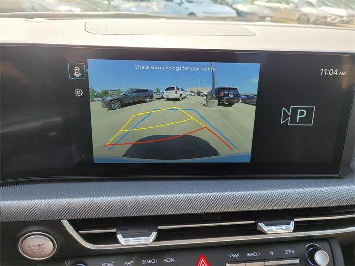 vehicle-img