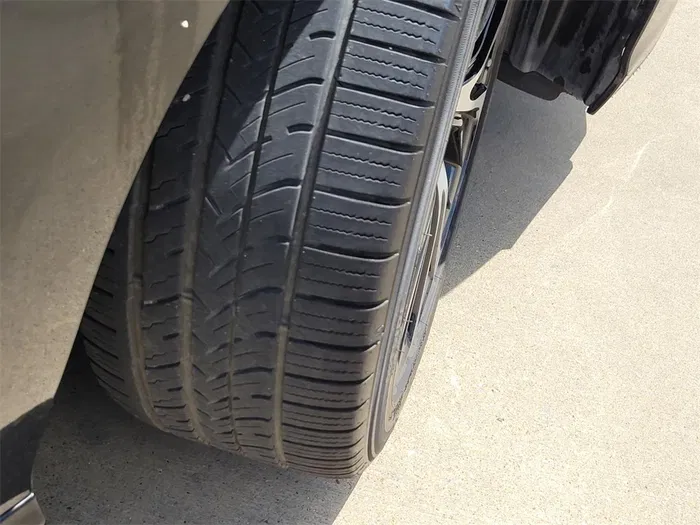 vehicle-img