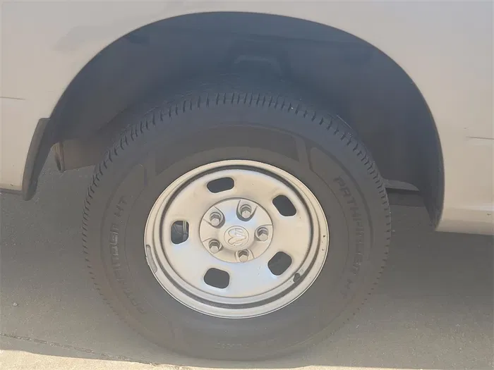 vehicle-img