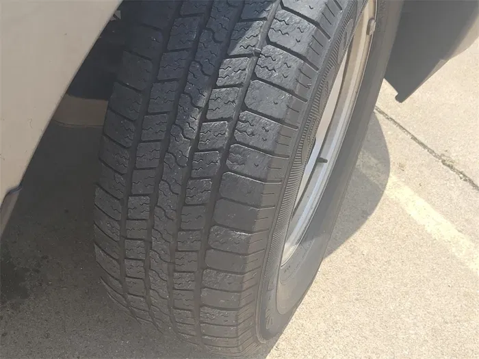 vehicle-img