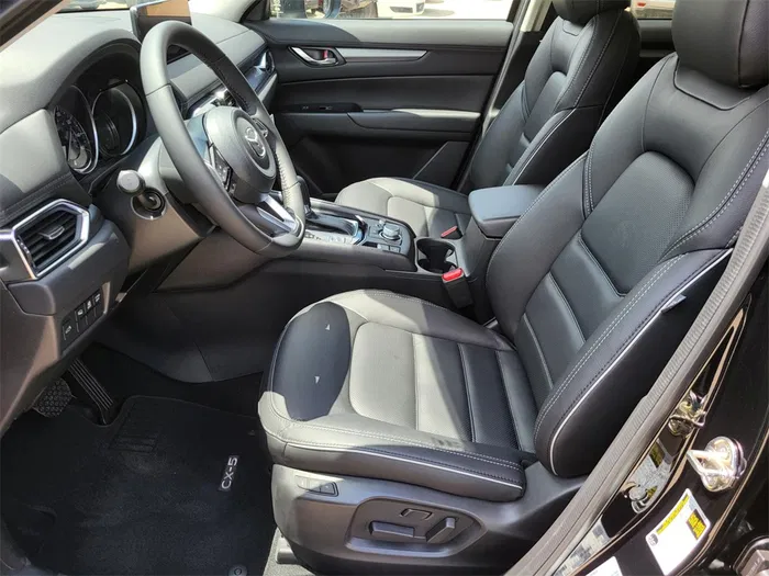 vehicle-img