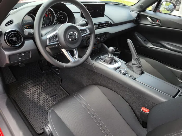 vehicle-img