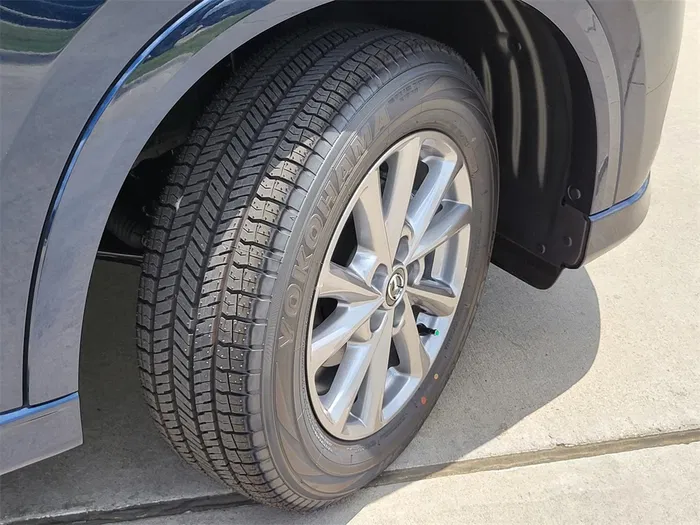 vehicle-img