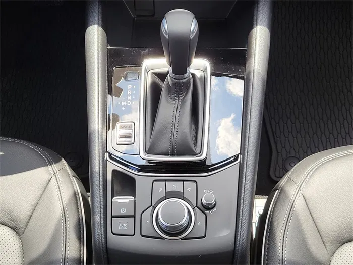 vehicle-img
