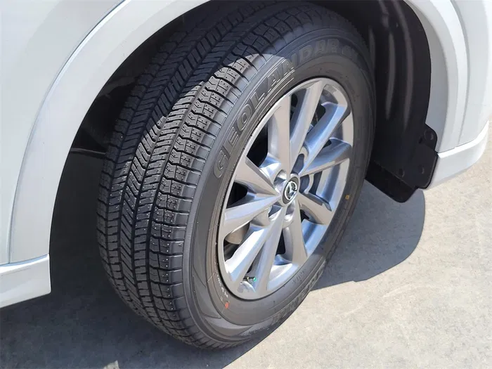 vehicle-img