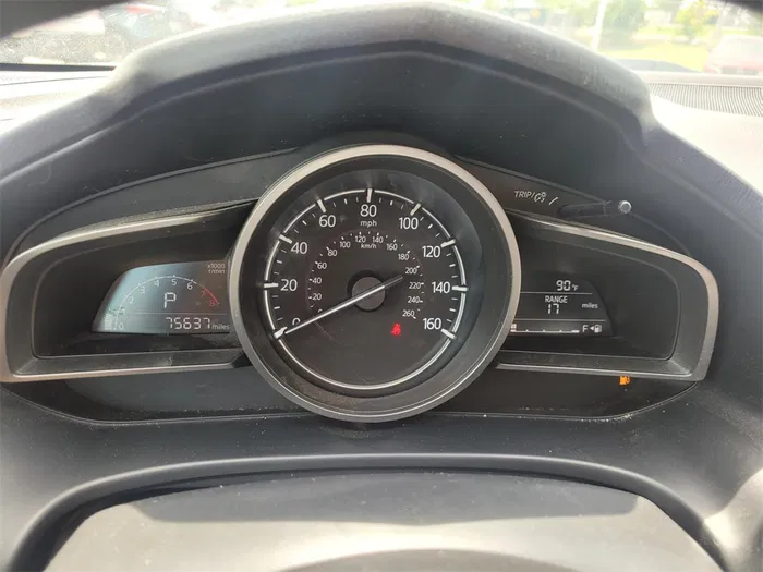 vehicle-img