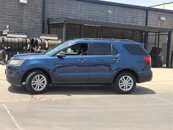 vehicle-img