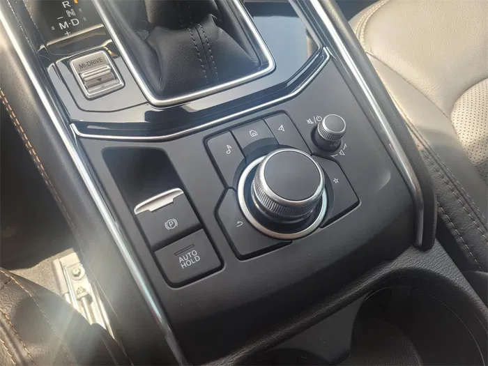 vehicle-img