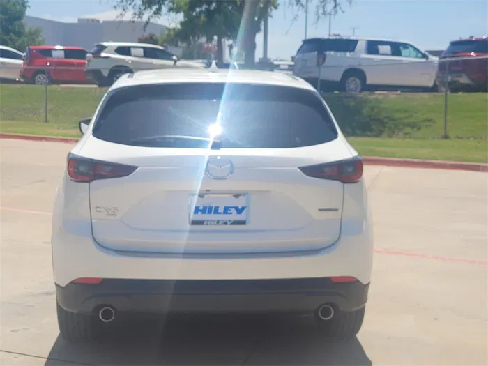 vehicle-img