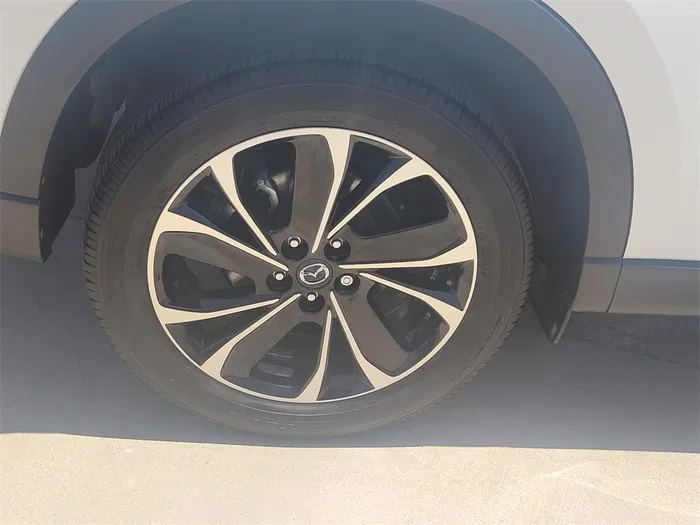 vehicle-img