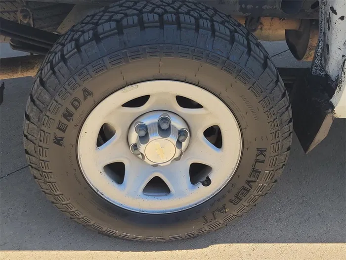 vehicle-img