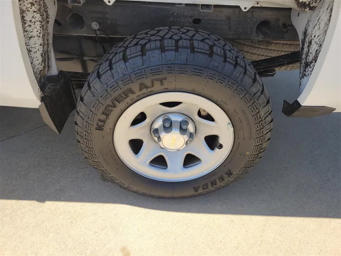 vehicle-img