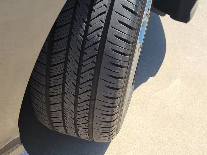 vehicle-img