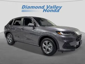 new 2026 HONDA