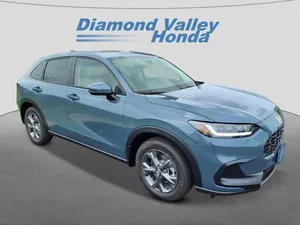 new 2026 HONDA