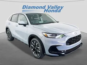 new 2026 HONDA